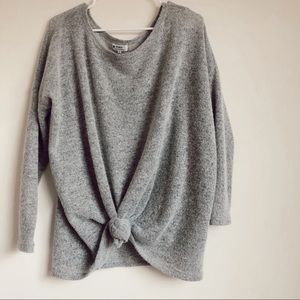 Piko Sweater